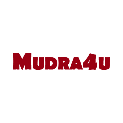 mudra4u.com